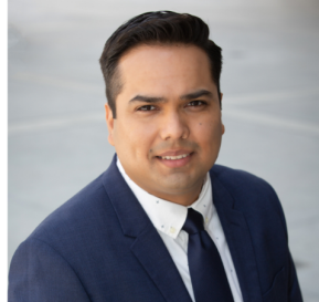 Richard Valle Photo